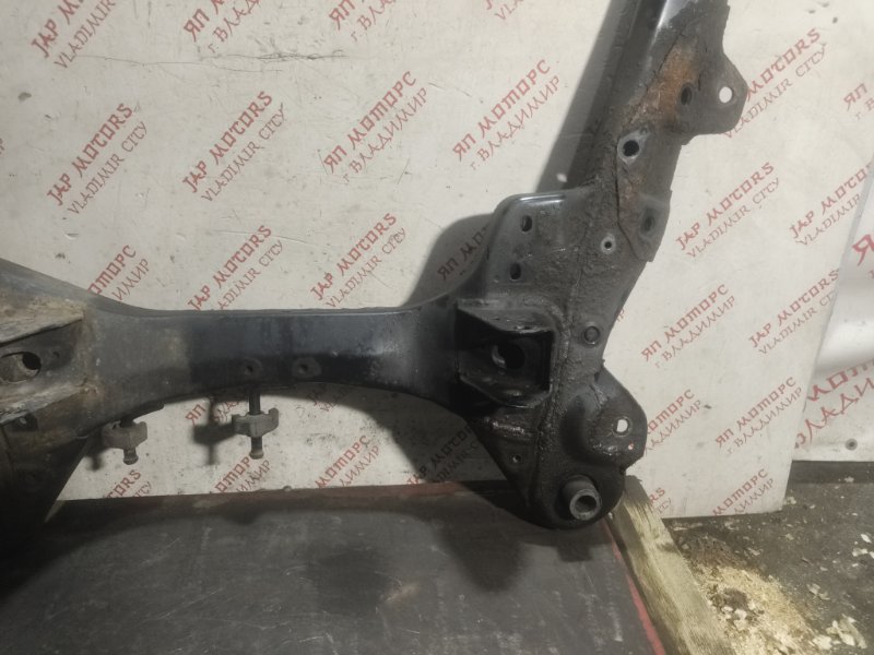 Подрамник двигателя, 10000 рублей, Владимир