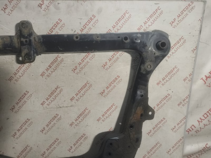 Подрамник двигателя, 10000 рублей, Владимир