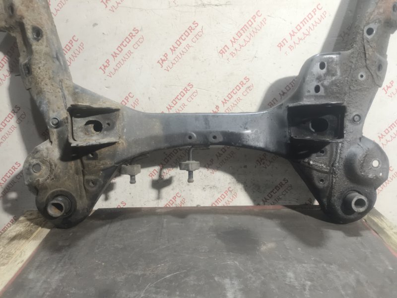 Подрамник двигателя, 10000 рублей, Владимир