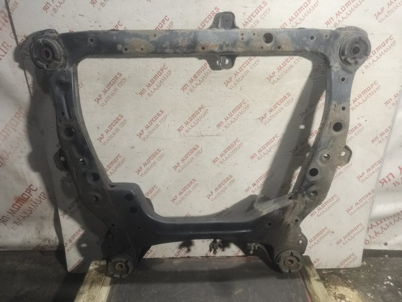 Подрамник двигателя, 10000 рублей, Владимир