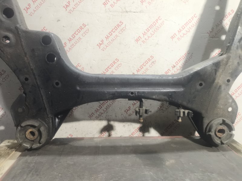 Подрамник двигателя, 10000 рублей, Владимир