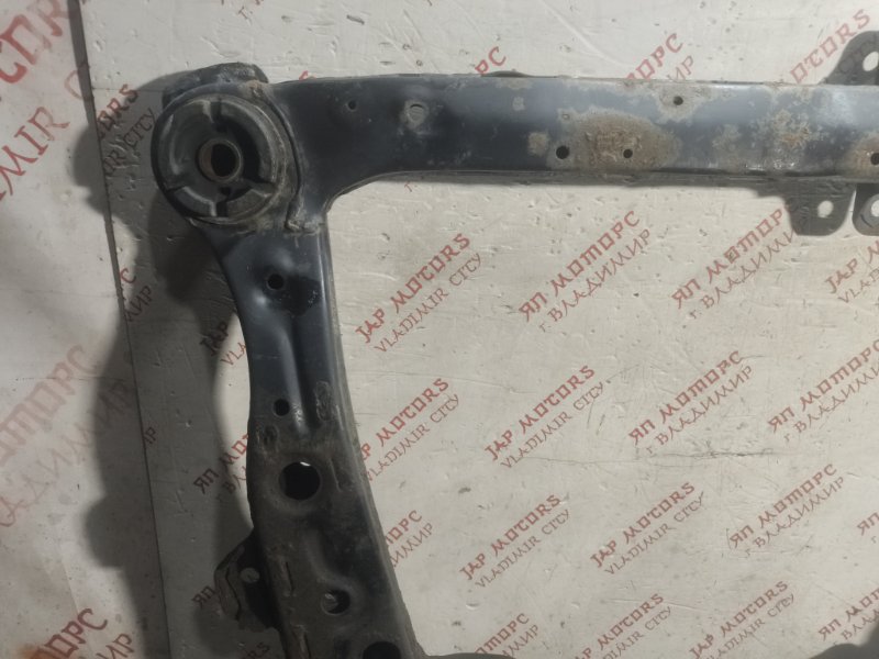 Подрамник двигателя, 10000 рублей, Владимир