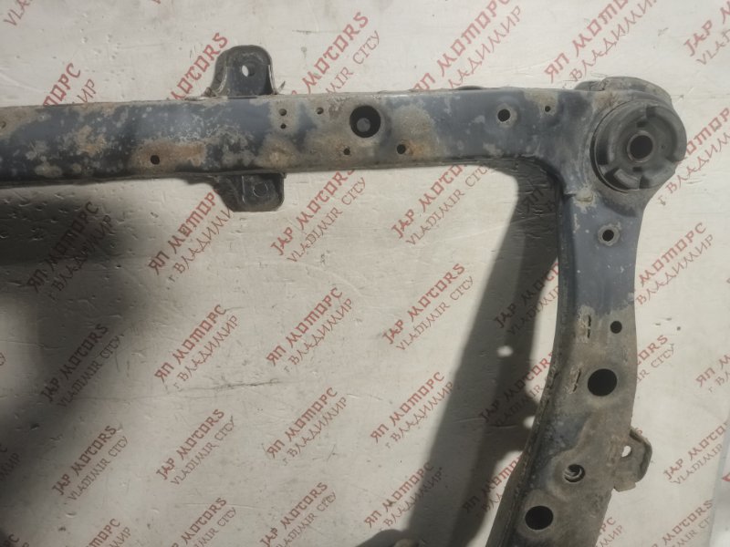 Подрамник двигателя, 10000 рублей, Владимир