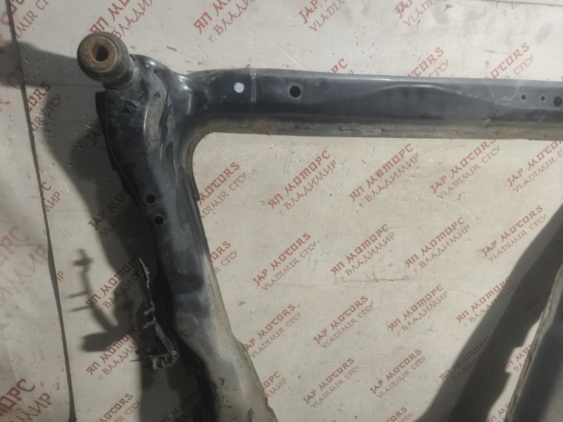 Подрамник двигателя, 22000 рублей, Владимир