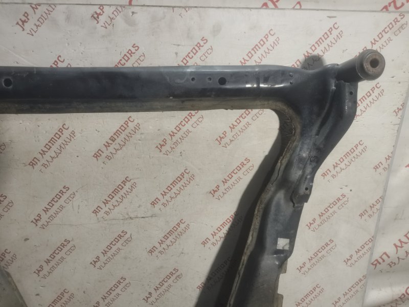 Подрамник двигателя, 22000 рублей, Владимир