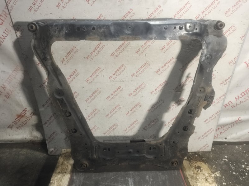 Подрамник двигателя, 22000 рублей, Владимир