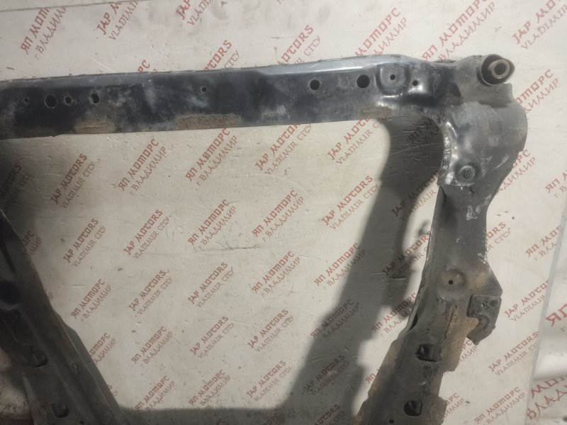 Подрамник двигателя, 22000 рублей, Владимир