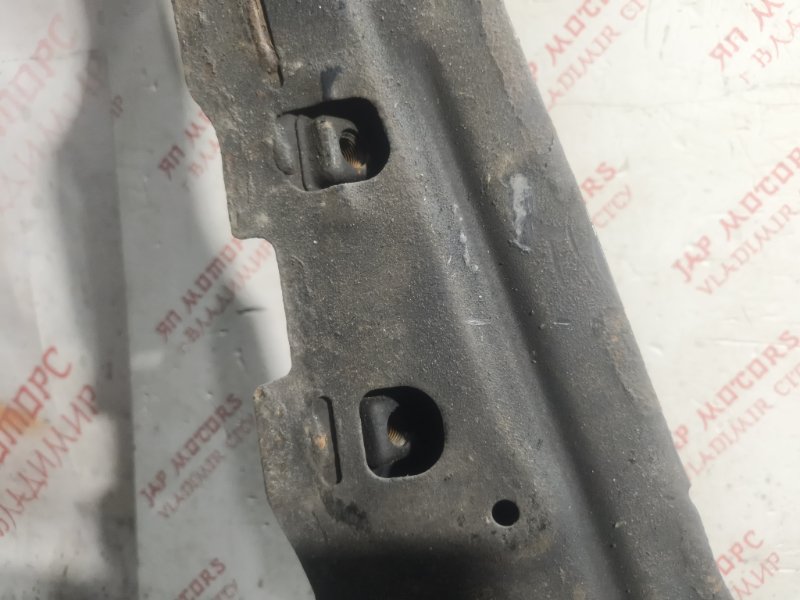 Подрамник двигателя, 22000 рублей, Владимир