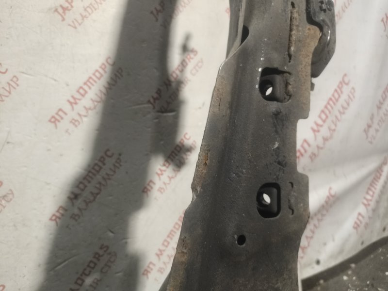 Подрамник двигателя, 22000 рублей, Владимир