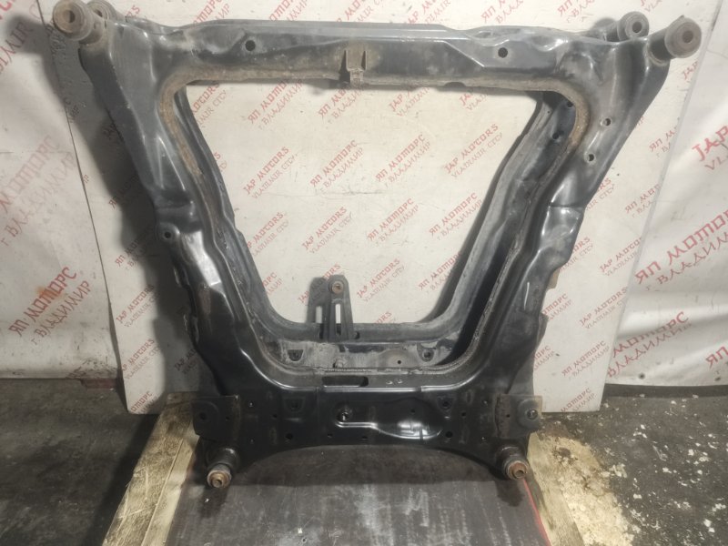 Подрамник двигателя, 20000 рублей, Владимир