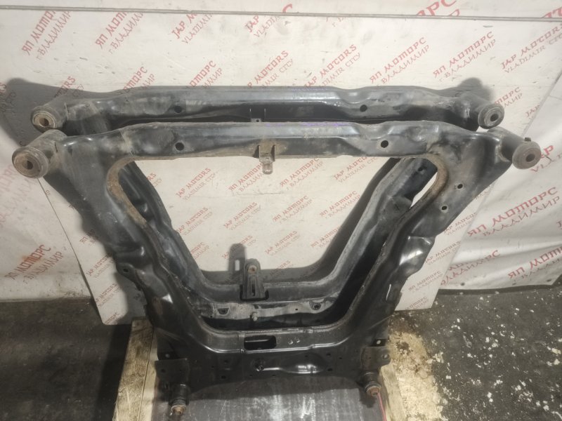 Подрамник двигателя, 20000 рублей, Владимир