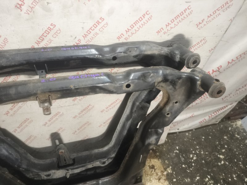 Подрамник двигателя, 20000 рублей, Владимир