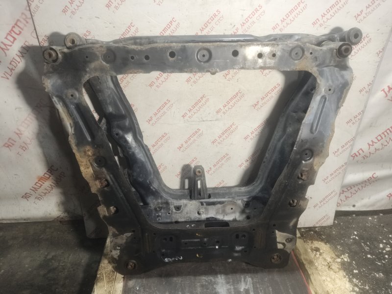 Подрамник двигателя, 20000 рублей, Владимир