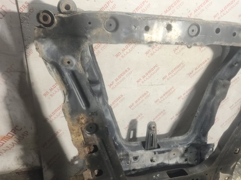 Подрамник двигателя, 20000 рублей, Владимир