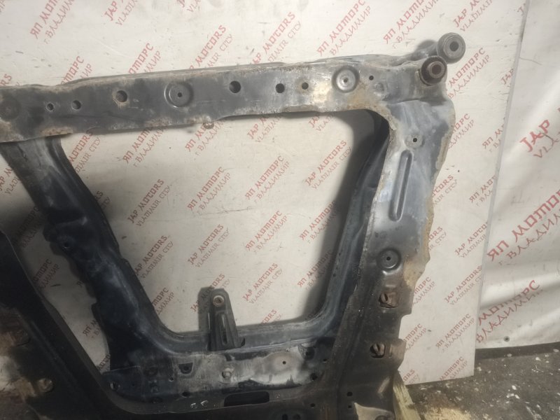 Подрамник двигателя, 20000 рублей, Владимир