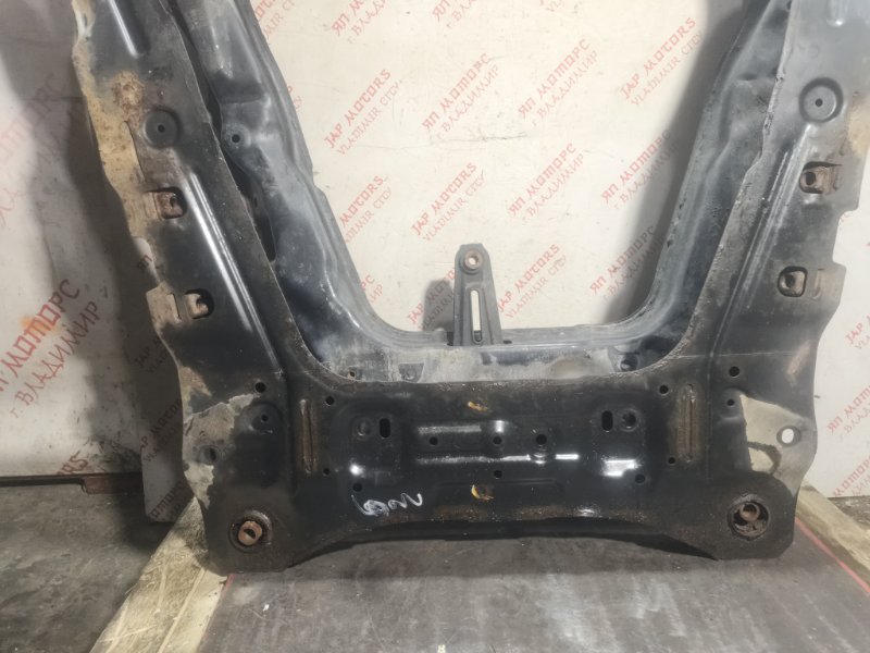 Подрамник двигателя, 20000 рублей, Владимир