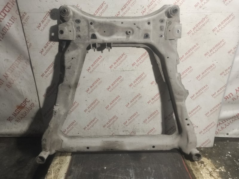 Подрамник двигателя, 18000 рублей, Владимир