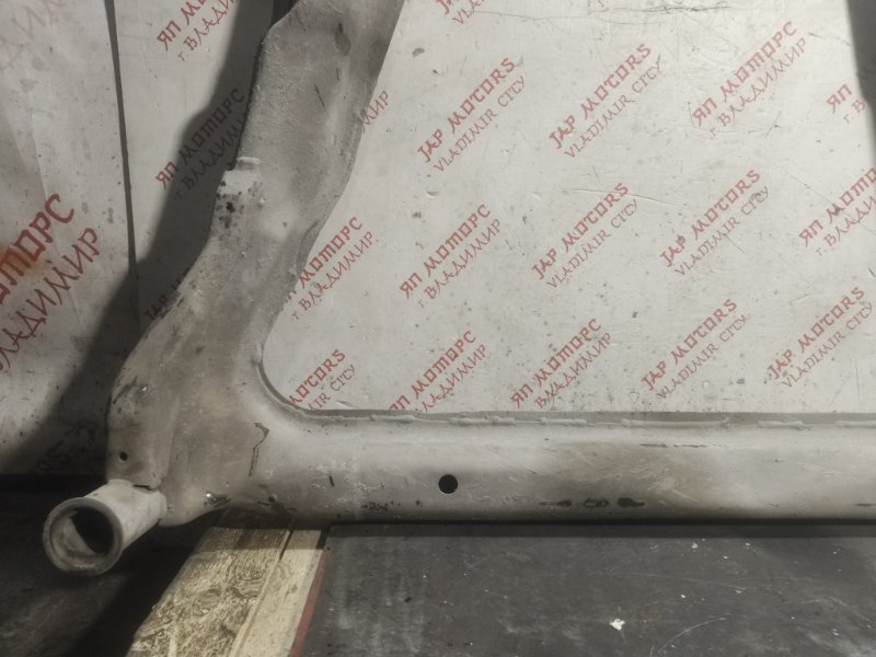 Подрамник двигателя, 18000 рублей, Владимир