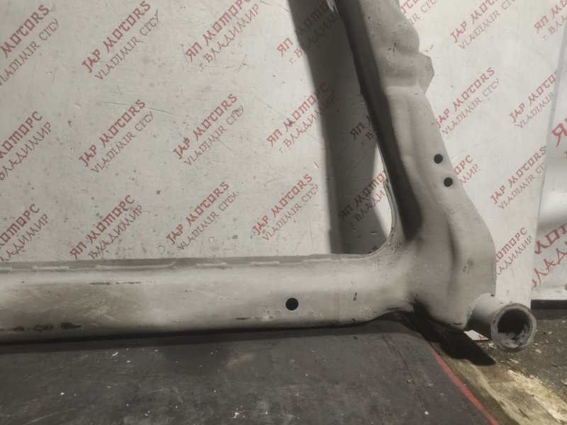 Подрамник двигателя, 18000 рублей, Владимир