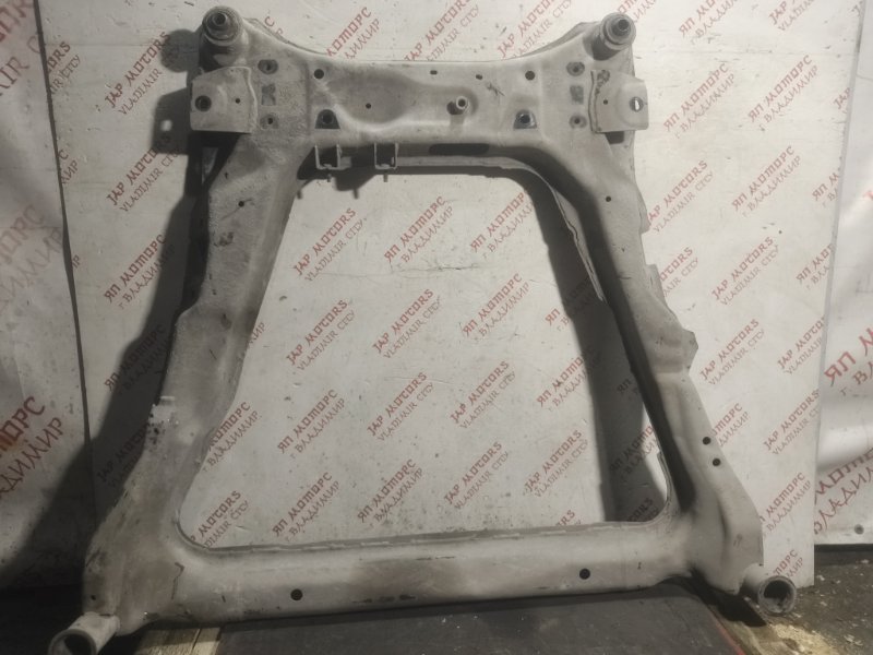 Подрамник двигателя, 18000 рублей, Владимир