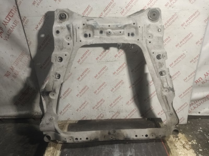 Подрамник двигателя, 18000 рублей, Владимир