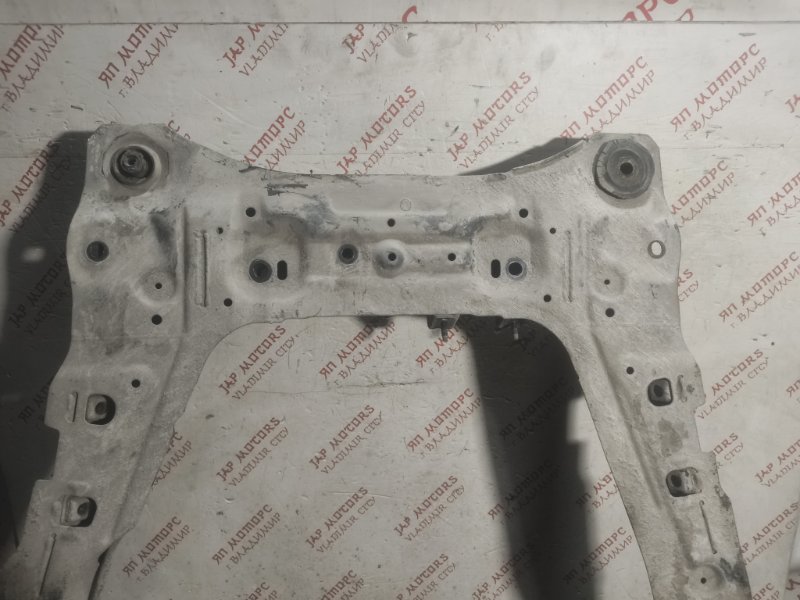 Подрамник двигателя, 18000 рублей, Владимир