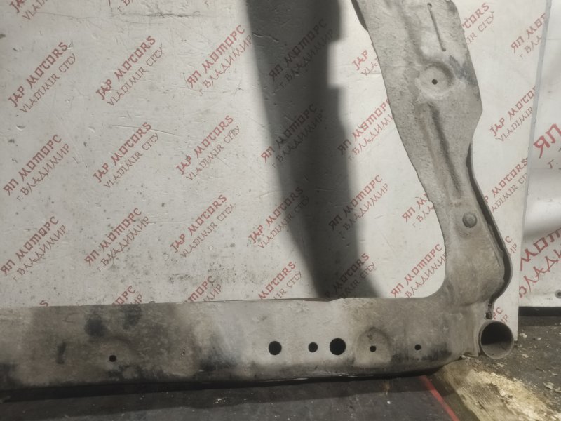 Подрамник двигателя, 18000 рублей, Владимир