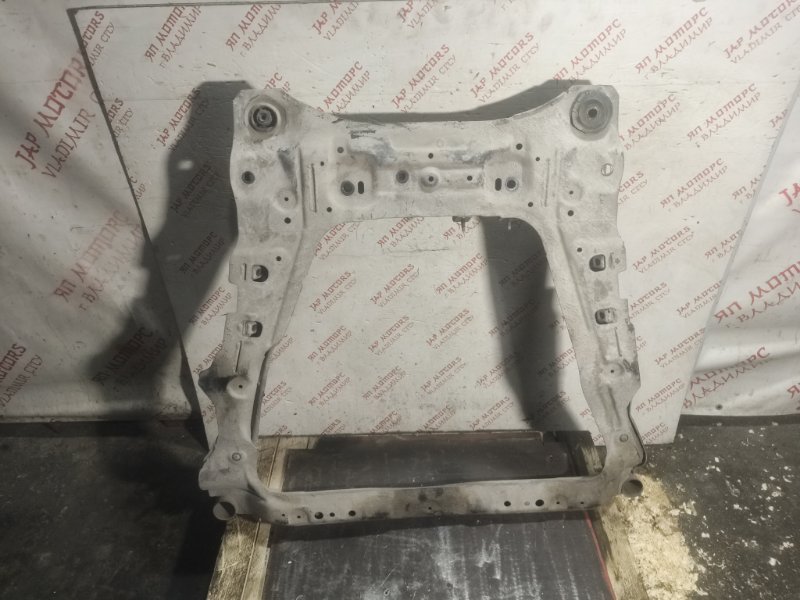 Подрамник двигателя, 18000 рублей, Владимир