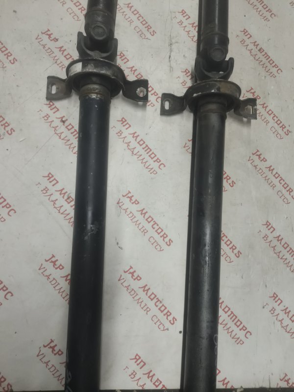 Карданный вал, 12000 рублей, Владимир