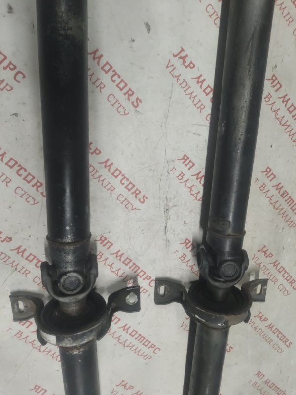 Карданный вал, 12000 рублей, Владимир