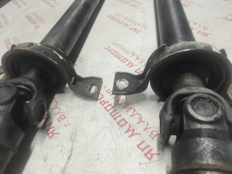 Карданный вал, 12000 рублей, Владимир