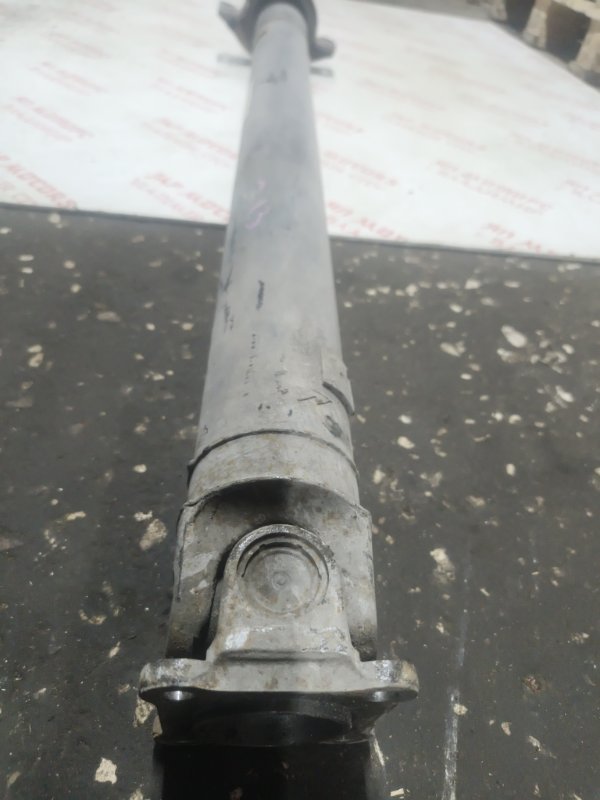 Карданный вал, 5000 рублей, Владимир