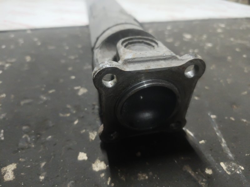 Карданный вал, 5000 рублей, Владимир