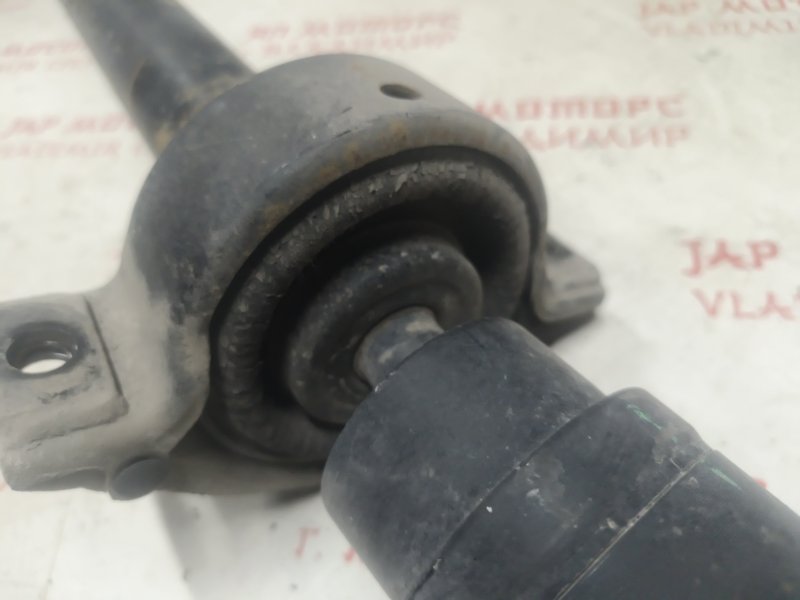 Карданный вал, 5000 рублей, Владимир