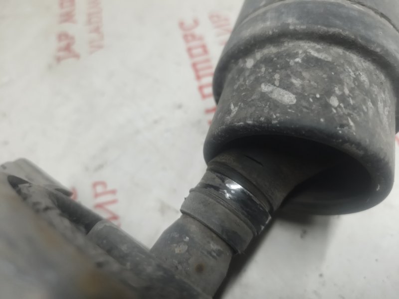 Карданный вал, 5000 рублей, Владимир