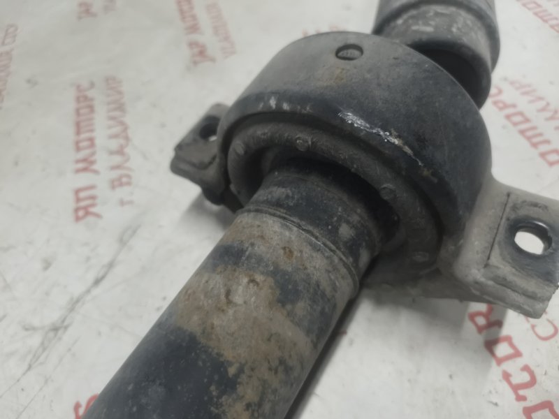 Карданный вал, 5000 рублей, Владимир