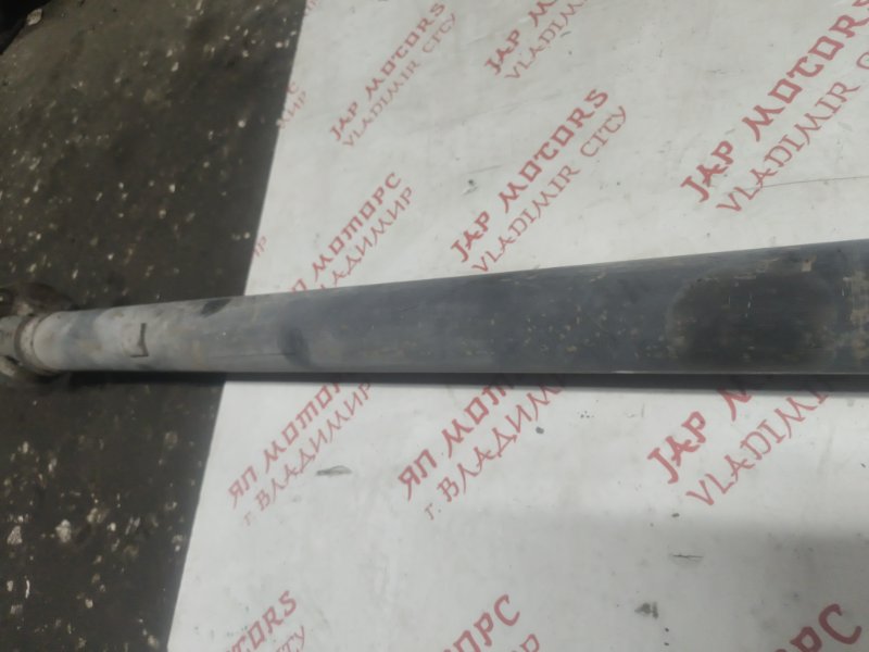 Карданный вал, 5000 рублей, Владимир