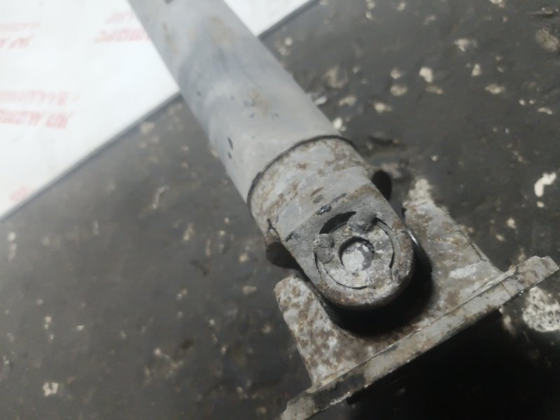 Карданный вал, 5000 рублей, Владимир