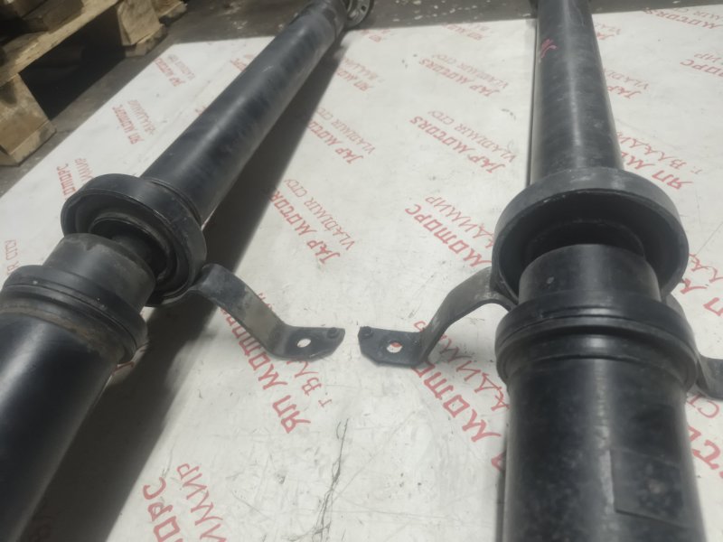 Карданный вал, 5000 рублей, Владимир