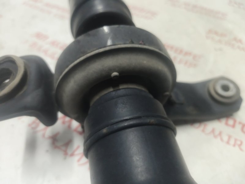 Карданный вал, 10000 рублей, Владимир