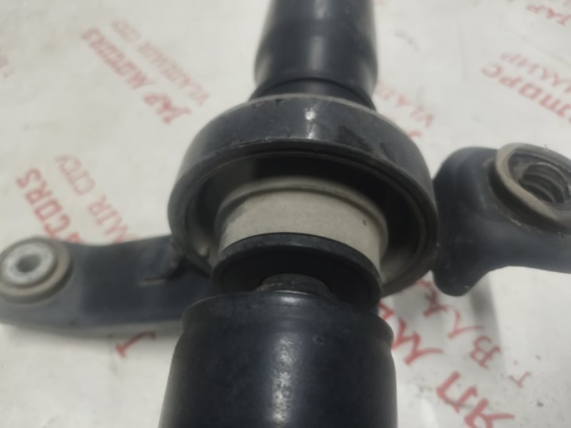 Карданный вал, 10000 рублей, Владимир