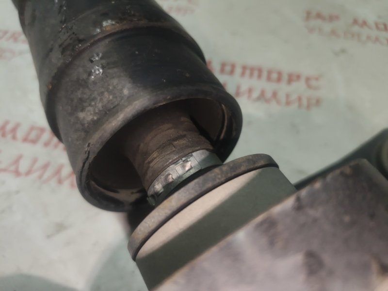 Карданный вал, 10000 рублей, Владимир