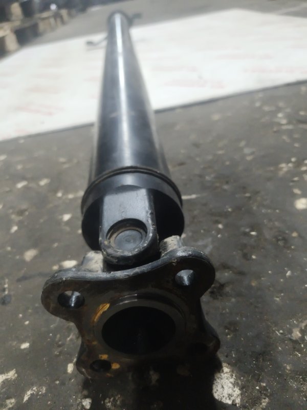 Карданный вал, 10000 рублей, Владимир