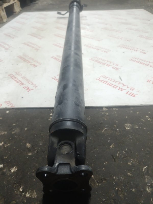 Карданный вал, 10000 рублей, Владимир