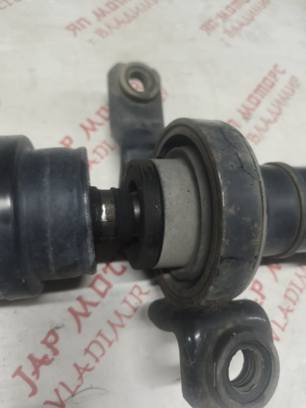 Карданный вал, 10000 рублей, Владимир