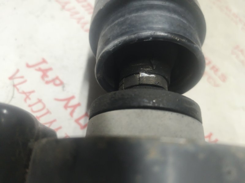 Карданный вал, 10000 рублей, Владимир