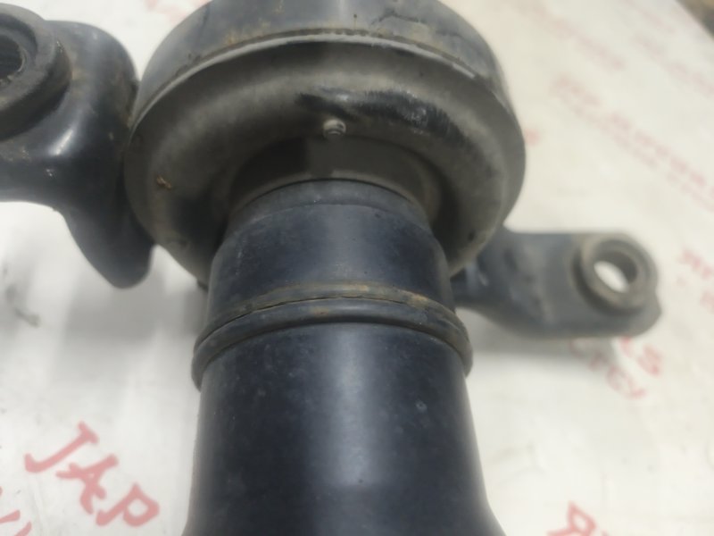 Карданный вал, 10000 рублей, Владимир