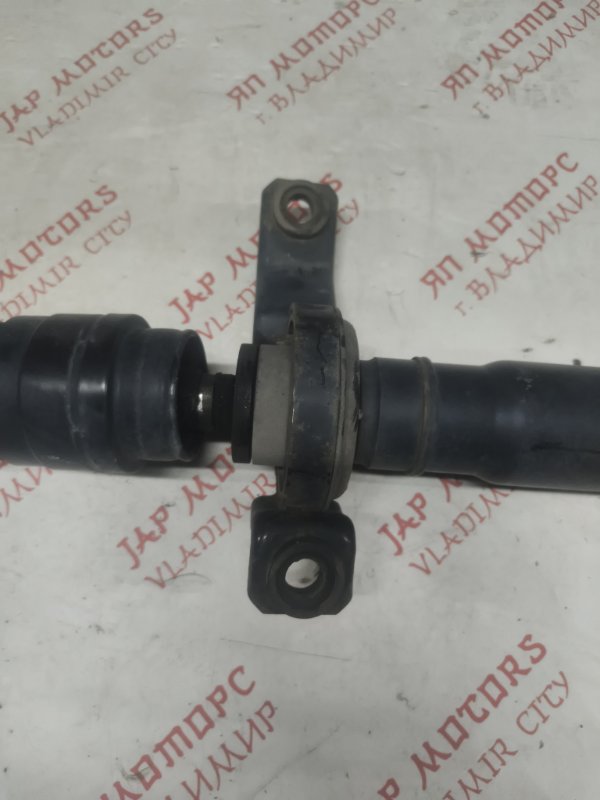 Карданный вал, 10000 рублей, Владимир