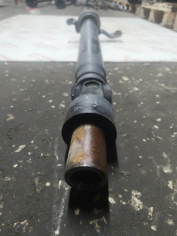 Карданный вал, 10000 рублей, Владимир