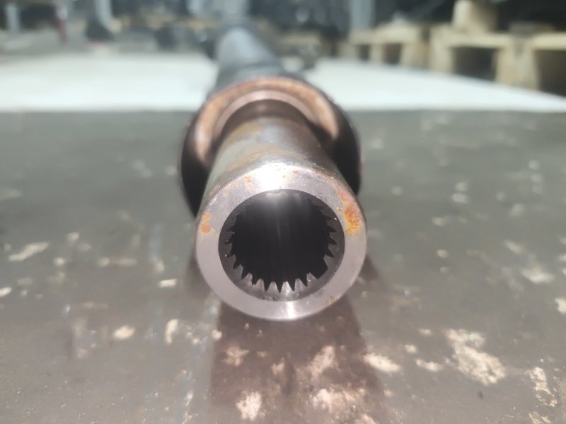 Карданный вал, 10000 рублей, Владимир